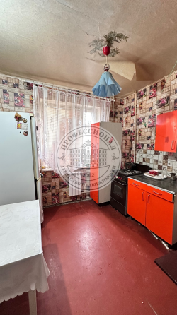 2-к кв кв-л Шахтерский, Черемушки р Макеевка