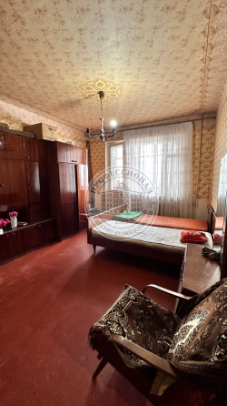 2-к кв кв-л Шахтерский, Черемушки р Макеевка