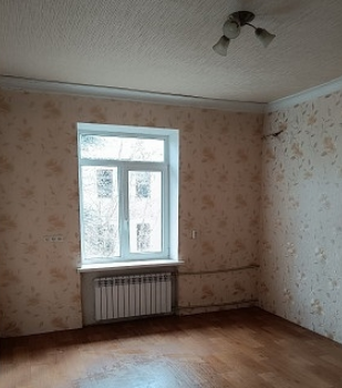 Продам 2-к квартиру на Гвардейке Макеевка