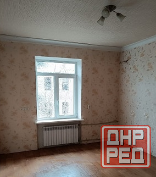 Продам 2-к квартиру на Гвардейке Макеевка - изображение 2