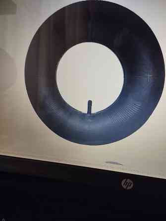 Продам камеру для авто. Донецк