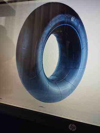 Продам камеру для авто. Донецк