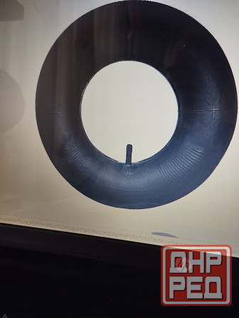 Продам камеру для авто. Донецк - изображение 1