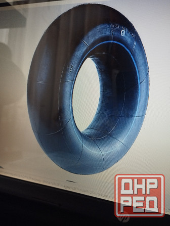 Продам камеру для авто. Донецк - изображение 2