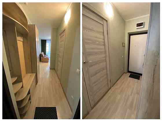 Куйбышевский район, Бакины Жд Вокзал Галактика Донецк