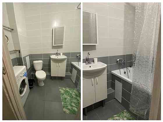 Куйбышевский район, Бакины Жд Вокзал Галактика Донецк