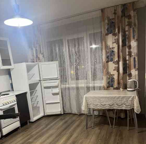 Сдаётся уютная однокомнатная квартира в Донецке в Кировском районе. Донецк