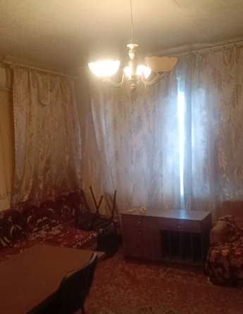 Продам 2-к квартиру в Центре Макеевки Макеевка