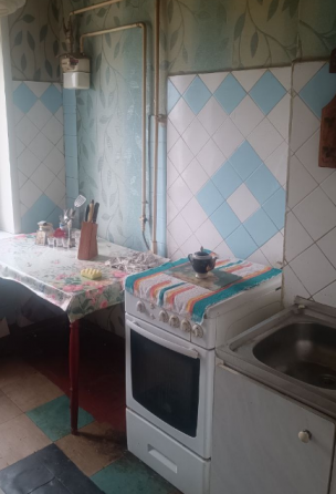 Продам 2-к квартиру в Центре Макеевки Макеевка