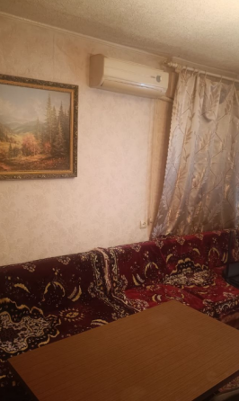 Продам 2-к квартиру в Центре Макеевки Макеевка