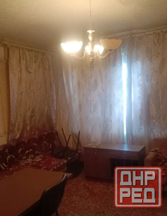 Продам 2-к квартиру в Центре Макеевки Макеевка - изображение 3