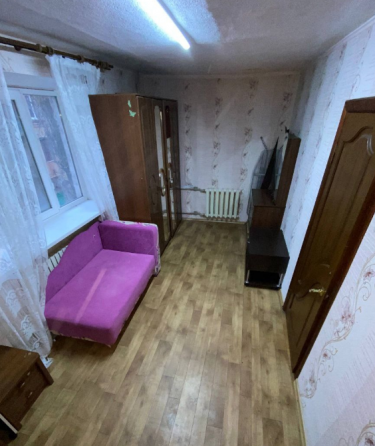 Продам 2-к квартиру в Центре Макеевки Макеевка