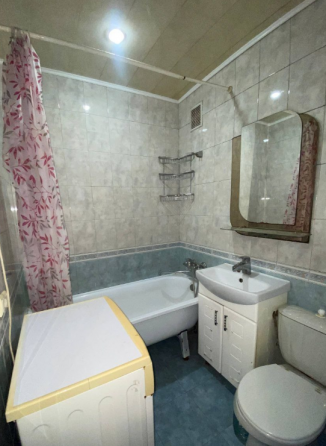 Продам 2-к квартиру в Центре Макеевки Макеевка