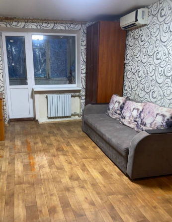 Продам 2-к квартиру в Центре Макеевки Макеевка