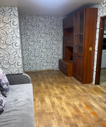 Продам 2-к квартиру в Центре Макеевки Макеевка