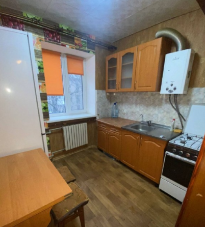 Продам 2-к квартиру в Центре Макеевки Макеевка