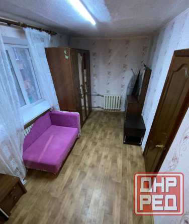 Продам 2-к квартиру в Центре Макеевки Макеевка - изображение 3