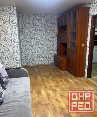 Продам 2-к квартиру в Центре Макеевки Макеевка - изображение 4