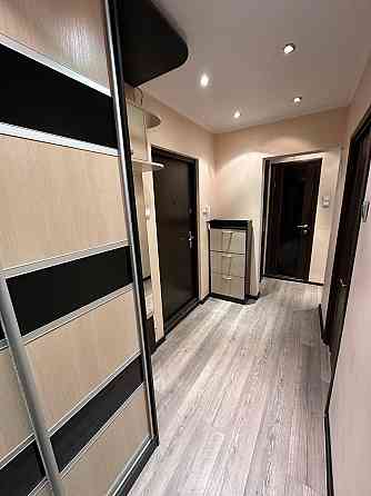 2-к.к. 52м2 Мариуполь