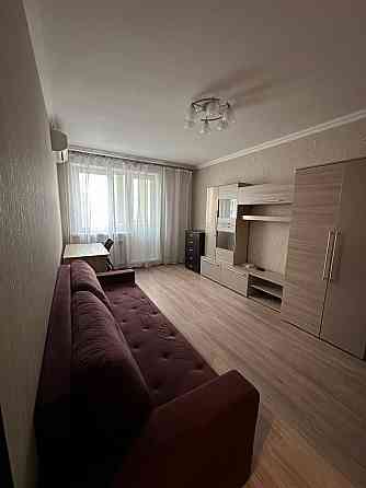 2-к.к. 52м2 Мариуполь