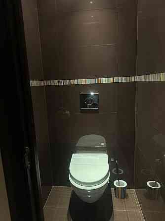 2-к.к. 52м2 Мариуполь