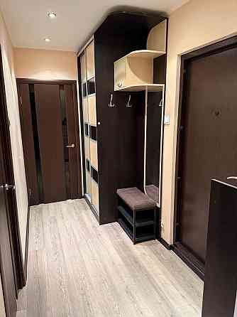 2-к.к. 52м2 Мариуполь