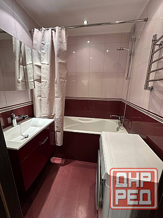 2-к.к. 52м2 Мариуполь - изображение 7