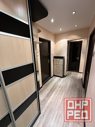 2-к.к. 52м2 Мариуполь - изображение 1