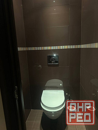 2-к.к. 52м2 Мариуполь - изображение 3