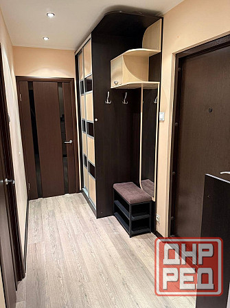 2-к.к. 52м2 Мариуполь - изображение 6