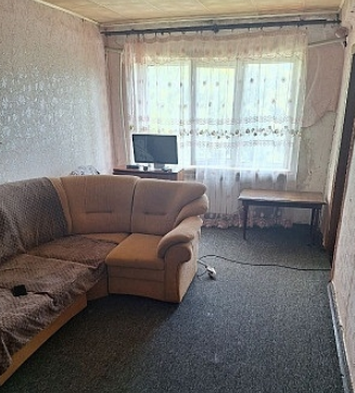 Продам 2-к квартиру на Бажанова Макеевка
