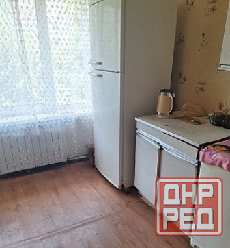 Продам 2-к квартиру на Бажанова Макеевка - изображение 2