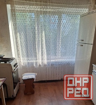 Продам 2-к квартиру на Бажанова Макеевка - изображение 3