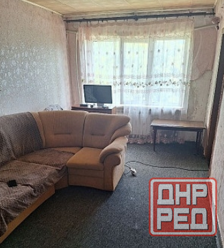 Продам 2-к квартиру на Бажанова Макеевка - изображение 1