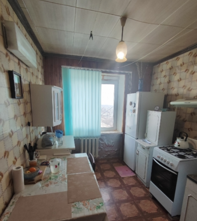 Продам 2-к на Бажанова, ул.Руднева Макеевка