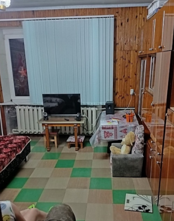 Продам 2-к на Бажанова, ул.Руднева Макеевка