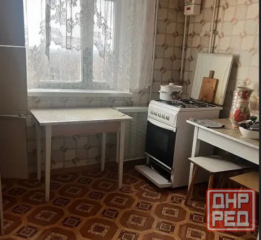 Продам 2-к квартиру на Зеленом Макеевка - изображение 1