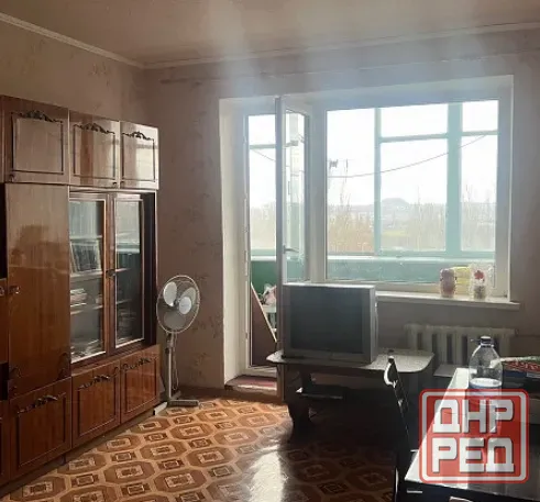 Продам 2-к квартиру на Зеленом Макеевка - изображение 2