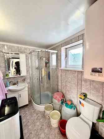 Продажа дома ор-р застанционный Донецк