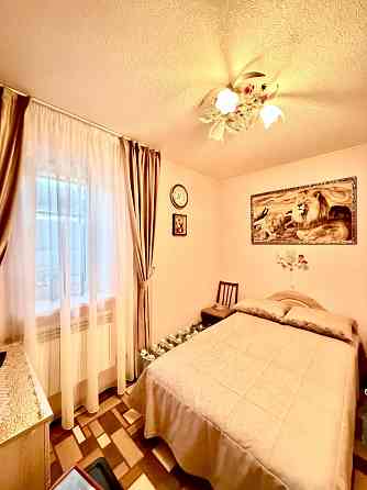 Продажа дома ор-р застанционный Донецк