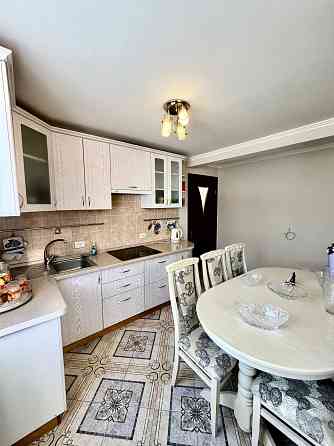 Продажа дома ор-р застанционный Донецк