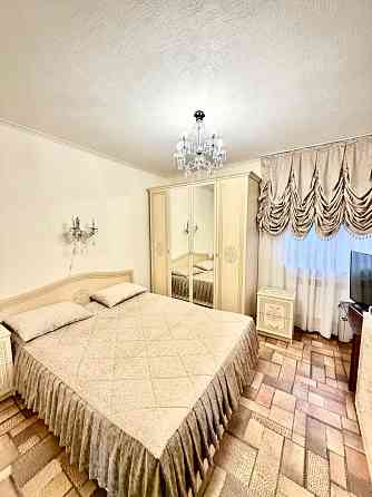 Продажа дома ор-р застанционный Донецк