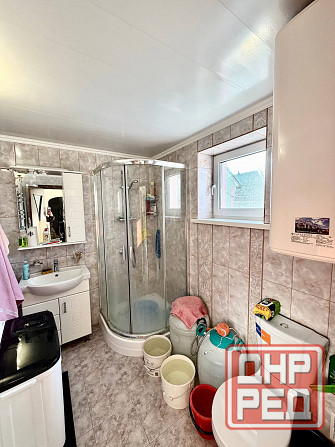 Продажа дома ор-р застанционный Донецк - изображение 6