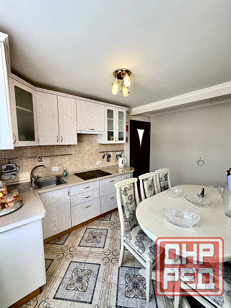 Продажа дома ор-р застанционный Донецк - изображение 3