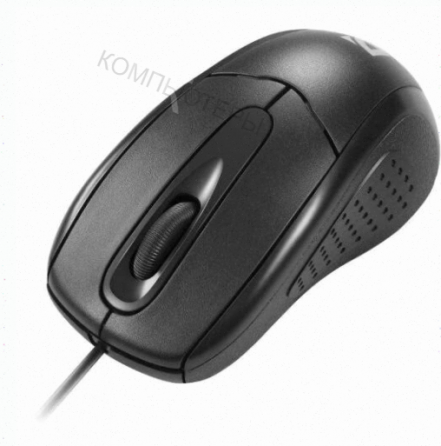 Мышь Проводная Defender Standard mb-580 (52580) - арт:8412 Макеевка