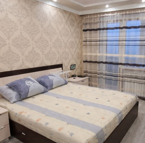 Продам 2-к квартиру на "3/5", Грибиниченко Макеевка