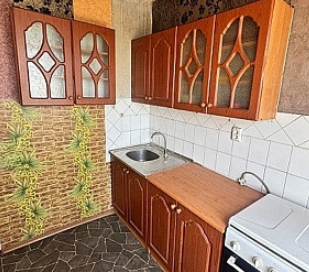 Продам 2-к квартиру в Центре Макеевки Макеевка