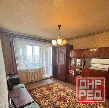 Продам 2-к квартиру в Центре Макеевки Макеевка - изображение 3