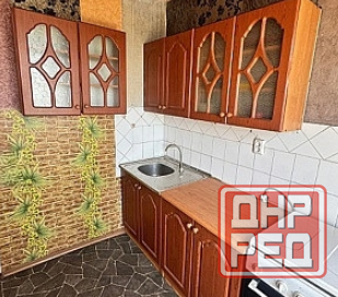 Продам 2-к квартиру в Центре Макеевки Макеевка - изображение 2