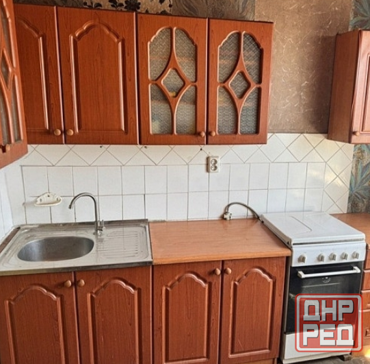 Продам 2-к квартиру в Центре Макеевки Макеевка - изображение 1